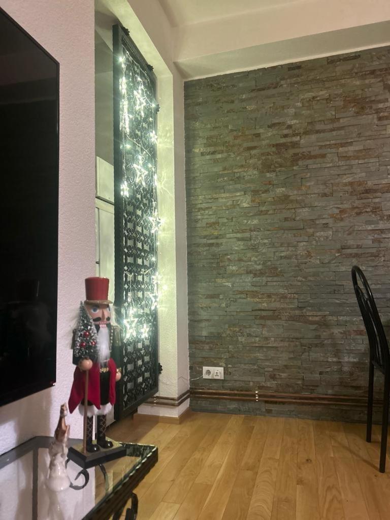 Apartments Vranas Visoko Zewnętrze zdjęcie