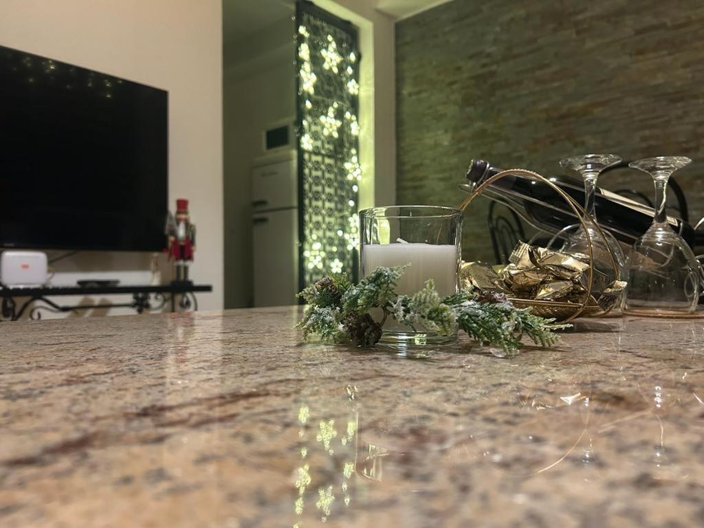 Apartments Vranas Visoko Zewnętrze zdjęcie